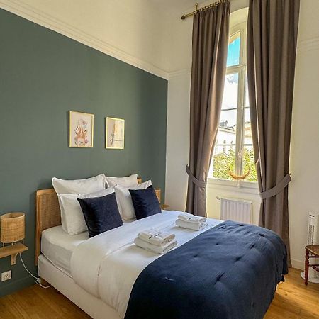 Hospice St Nicolas Troyes Luaran gambar